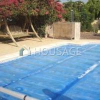 Вилла в Испании, Канарские Острова, Санта-Крус-де-Тенерифе