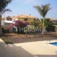 Вилла в Испании, Канарские Острова, Санта-Крус-де-Тенерифе