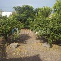 Вилла в Испании, Канарские Острова, Санта-Крус-де-Тенерифе