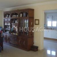 Вилла в Испании, Канарские Острова, Санта-Крус-де-Тенерифе