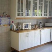 Вилла в Испании, Канарские Острова, Санта-Крус-де-Тенерифе