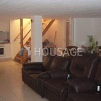 Вилла в Испании, Канарские Острова, Санта-Крус-де-Тенерифе