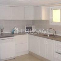 Вилла в Испании, Канарские Острова, Санта-Крус-де-Тенерифе