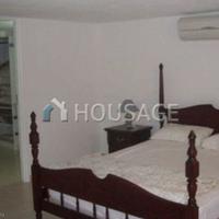 Вилла в Испании, Канарские Острова, Санта-Крус-де-Тенерифе