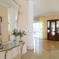 Вилла в Испании, Канарские Острова, Санта-Крус-де-Тенерифе, 694 кв.м.