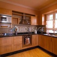 Вилла в Испании, Канарские Острова, Санта-Крус-де-Тенерифе, 694 кв.м.