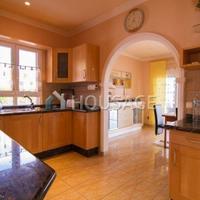 Вилла в Испании, Канарские Острова, Санта-Крус-де-Тенерифе, 694 кв.м.