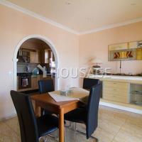 Вилла в Испании, Канарские Острова, Санта-Крус-де-Тенерифе, 694 кв.м.