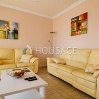 Вилла в Испании, Канарские Острова, Санта-Крус-де-Тенерифе, 694 кв.м.