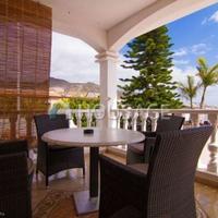 Вилла в Испании, Канарские Острова, Санта-Крус-де-Тенерифе, 694 кв.м.