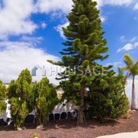 Вилла в Испании, Канарские Острова, Санта-Крус-де-Тенерифе, 694 кв.м.