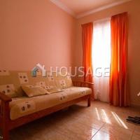 Вилла в Испании, Канарские Острова, Санта-Крус-де-Тенерифе, 694 кв.м.