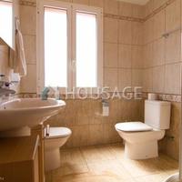 Вилла в Испании, Канарские Острова, Санта-Крус-де-Тенерифе, 694 кв.м.