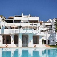 Квартира в Испании, Андалусия, 273 кв.м.