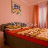 Вилла в Испании, Канарские Острова, Санта-Крус-де-Тенерифе, 694 кв.м.