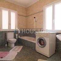 Вилла в Испании, Канарские Острова, Санта-Крус-де-Тенерифе, 694 кв.м.