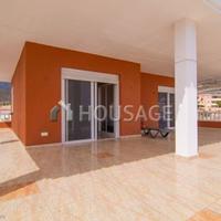 Вилла в Испании, Канарские Острова, Санта-Крус-де-Тенерифе, 694 кв.м.