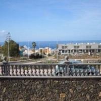 Вилла в Испании, Канарские Острова, Санта-Крус-де-Тенерифе, 170 кв.м.