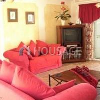 Вилла в Испании, Канарские Острова, Санта-Крус-де-Тенерифе, 170 кв.м.