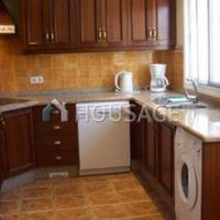 Вилла в Испании, Канарские Острова, Санта-Крус-де-Тенерифе, 170 кв.м.