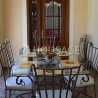 Вилла в Испании, Канарские Острова, Санта-Крус-де-Тенерифе, 170 кв.м.