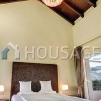 Квартира в Испании, Андалусия, 273 кв.м.