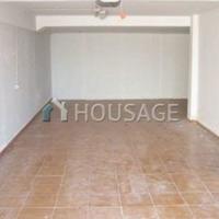 Вилла в Испании, Канарские Острова, Санта-Крус-де-Тенерифе, 170 кв.м.