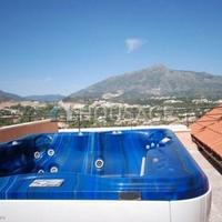 Квартира в Испании, Андалусия, 457 кв.м.