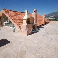 Квартира в Испании, Андалусия, 457 кв.м.