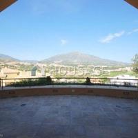 Квартира в Испании, Андалусия, 457 кв.м.