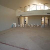 Квартира в Испании, Андалусия, 457 кв.м.