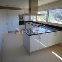 Квартира в Испании, Андалусия, 457 кв.м.