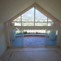 Квартира в Испании, Андалусия, 457 кв.м.