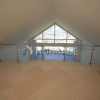 Квартира в Испании, Андалусия, 457 кв.м.