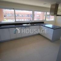 Квартира в Испании, Андалусия, 457 кв.м.