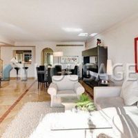 Квартира в Испании, Андалусия, 273 кв.м.