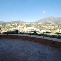 Квартира в Испании, Андалусия, 457 кв.м.