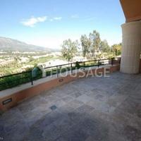 Квартира в Испании, Андалусия, 457 кв.м.