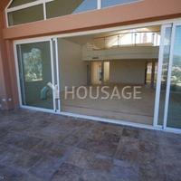 Квартира в Испании, Андалусия, 457 кв.м.