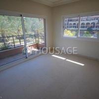 Квартира в Испании, Андалусия, 457 кв.м.