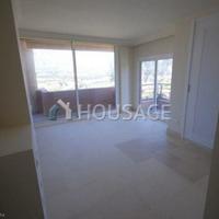 Квартира в Испании, Андалусия, 457 кв.м.