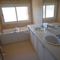 Квартира в Испании, Андалусия, 457 кв.м.