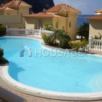 Вилла в Испании, Канарские Острова, Санта-Крус-де-Тенерифе