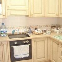 Вилла в Испании, Канарские Острова, Санта-Крус-де-Тенерифе