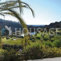 Квартира в Испании, Андалусия, 273 кв.м.