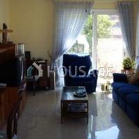 Вилла в Испании, Канарские Острова, Санта-Крус-де-Тенерифе