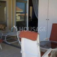 Вилла в Испании, Канарские Острова, Санта-Крус-де-Тенерифе