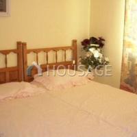 Вилла в Испании, Канарские Острова, Санта-Крус-де-Тенерифе