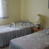 Вилла в Испании, Канарские Острова, Санта-Крус-де-Тенерифе