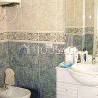 Вилла в Испании, Канарские Острова, Санта-Крус-де-Тенерифе